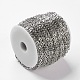 Iron Cable Chains&nbsp;CH-1.0PYSZ-N-3