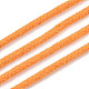 Cotton String Threads&nbsp;OCOR-T001-02-28-4