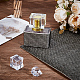 Rhinestone Sticker&nbsp;DIY-WH20048-003I-3