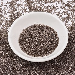 MIYUKI Delica Beads&nbsp;SEED-JP0008-DB2184