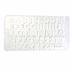 Silicone Molds&nbsp;DIY-G010-58A