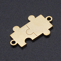 201 Stainless Steel Links connectors&nbsp;STAS-S105-T930-2