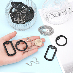 DIY Jewelry Kits&nbsp;DIY-CA0005-08