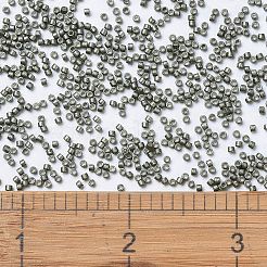 MIYUKI Delica Beads&nbsp;X-SEED-J020-DB1186
