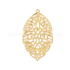 Iron Pendants&nbsp;IFIN-T002-34G
