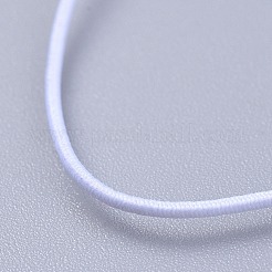 Adjustable Elastic Cord Bracelet Making&nbsp;AJEW-JB00008-01
