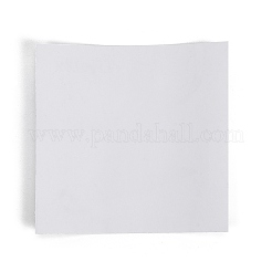 PVC Self-Adhesive Picture Stickers&nbsp;PL-Z001-01A
