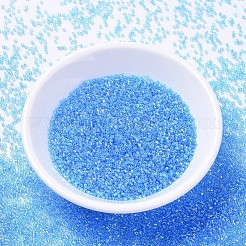 MIYUKI Delica Beads&nbsp;X-SEED-J020-DB1249