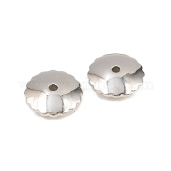 CCB Plastic Beads&nbsp;CCB-H002-01B
