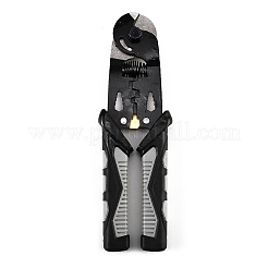 65# Manganese Steel Wire Cutters&nbsp;ME-CBA3845-01
