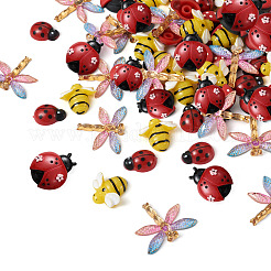 DIY Jewelry Making Finding Kit&nbsp;FIND-PJ0001-17