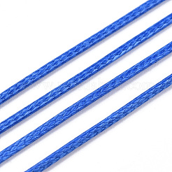 Korean Waxed Polyester Cord&nbsp;YC1.0MM-A161
