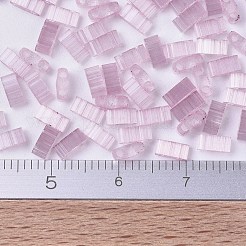 MIYUKI Half TILA Beads&nbsp;SEED-JP0008-HTL2597
