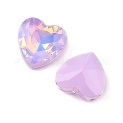 Glass Cabochons&nbsp;GLAA-N0028-08F