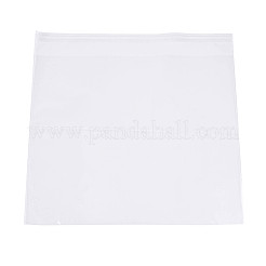 Rectangle OPP Cellophane Bags&nbsp;OPC-N002-01E