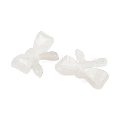 Acrylic Cabochons&nbsp;OACR-M014-02A-02