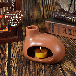Ceramics Palo Santo Holder Burner&nbsp;FIND-WH20019-153