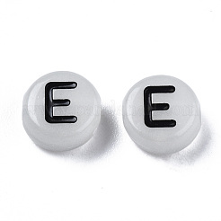 Acrylic Beads&nbsp;SACR-S273-29E