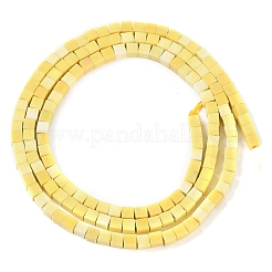 Natural Agate Beads Strands&nbsp;G-M422-A01-04B