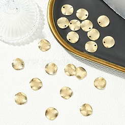 SHEGRACE Brass Pendants&nbsp;XGRQ3P077-605G