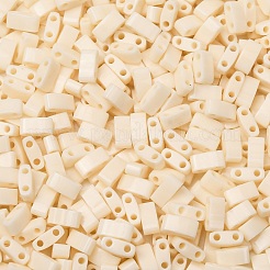MIYUKI Half TILA Beads&nbsp;SEED-MY05-HTL491