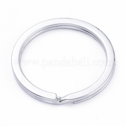 Chakra Jewelry&nbsp;PALLOY-JF00524