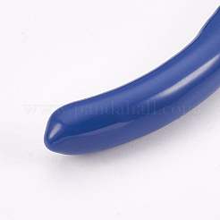 45# Carbon Steel Long Chain Nose Pliers&nbsp;PT-L004-09