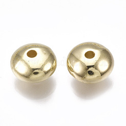 CCB Plastic Beads&nbsp;CCB-T006-033KC