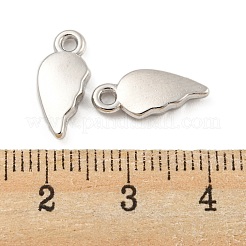 Alloy Pendant&nbsp;FIND-A039-26P