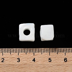 Handmade Lampwork Beads&nbsp;LAMP-Q003-01G