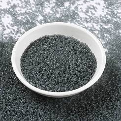 MIYUKI Round Rocailles Beads&nbsp;SEED-JP0010-RR0152F