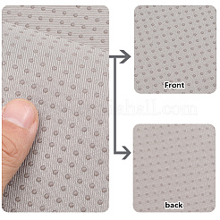 PVC Fabric&nbsp;AJEW-WH20022-26A