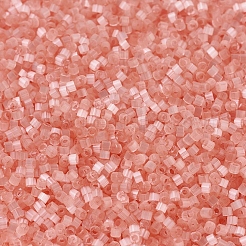 MIYUKI Delica Beads&nbsp;SEED-X0054-DB0825