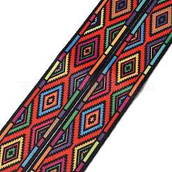 Adjustable Nylon Bag Chains Strap&nbsp;X1-AJEW-P059-07
