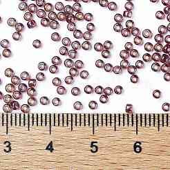 TOHO Round Seed Beads&nbsp;X-SEED-TR11-0425