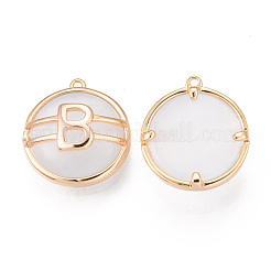 Cat Eye Pendants&nbsp;KK-R116-043-NF