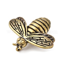 Brass Tibetan Style Pendants&nbsp;KK-S335-03AB-C