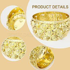 Plastic Gift Boxes&nbsp;CON-WH0087-45