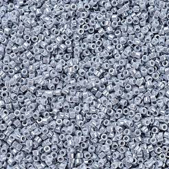 MIYUKI Delica Beads&nbsp;SEED-MY11-DB1570