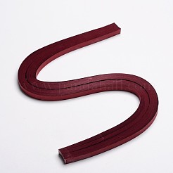 Quilling Paper Strips&nbsp;X-DIY-J001-10mm-B32