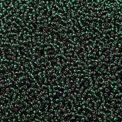 TOHO 11/0 Round Beads&nbsp;SEED-JPTR11-0036