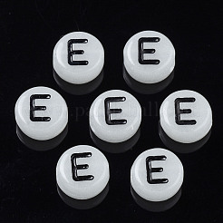 Acrylic Beads&nbsp;SACR-S273-29E