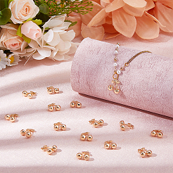 16Pcs Brass Charms&nbsp;KK-HS0001-87