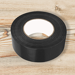 Adhesive Patch Tape&nbsp;AJEW-WH20048-55B-01