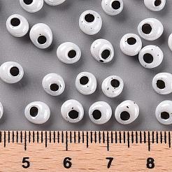 TOHO Short Magatama Beads&nbsp;SEED-TM05-820