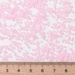 MIYUKI Round Rocailles Beads&nbsp;SEED-JP0010-RR0207
