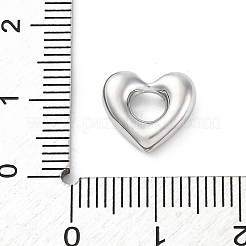 Brass Beads&nbsp;KK-E793-14P