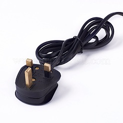 Hotfix Rhinestone Applicator Tool&nbsp;TOOL-J011-02A