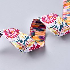 Jacquard Ribbon&nbsp;SRIB-K008-C02-04