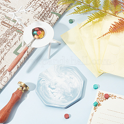 DIY Scrapbook Kits&nbsp;DIY-CP0002-38B